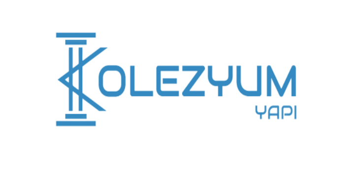 Kolezyum Yapı